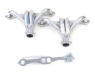 Patriot Exhaust Tight Tuck Headers Small Block Chevy Universal P/n H8019-1 New. Price: $524.34.