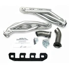 Jba Exhaust Header 1962SJS; New. Price: $719.27.