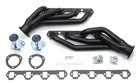Patriot Black Coated Headers 1965-1973 Mustang Sbf H8433-B New. Price: $349.36.