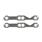 5901 Mr. Ultra-seal Header Gaskets New. Price: $35.37.