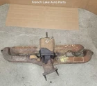 Intake & Exhaust Manifold 216 Fits 1950 Chevrolet 1249456. Price: $150.00.