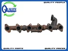 Exhaust Manifold International Maxxforce Dt - 1850748C2, 1850522C1 Used. Price: $128.70.