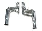Hooker Exhaust - Competition Headers Ceramic Coated New. Price: $820.11.