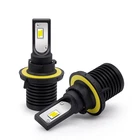 21131 Concept Series H13 Led Bulb Kit (2 Ea) New. Price: $226.29.
