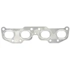 AMS5581 Apex Exhaust Manifold Gaskets Set For Nissan Rogue Select Sentra Altima New. Price: $28.17.