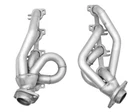 Gibson 02-03 Dodge Ram 1500 Slt 4.7L 1-1/2IN 16 Gauge Performance Header New. Price: $1328.64.