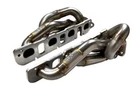 Kooks Custom 35201110 1-5/8" X 1-3/4" Torque Series Headers. 2019-2020 New. Price: $2756.90.