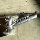 Doug Thorley Toyota Shorty Header New. Price: $250.00.