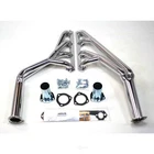 Exhaust Header-power Brakes Patriot H8426-1 New. Price: $606.84.