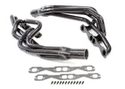 Schoenfeld Sbc Header 602 Crate 1-5/8IN X 3IN 135CM2 New. Price: $354.48.