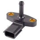 Hitachi Front Manifold Map Sensor Fits 2008-2017 Infiniti 2009-2017 Nissan New. Price: $110.95.