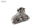2018 2022 Toyota C-hr 2.0L Engine Exhaust Manifold & Heat Shield Oem Used. Price: $71.99.