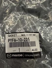New Oem 2018-2021 MAZDA3 MAZDA6 CX-5 CX-30 Valve Cover Gasket PYFA-10-235. Price: $25.00.