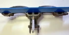 1963 1964 Chevrolet Corvette Lh 2" Exhaust Manifold Gm# 3846563 Date Code J Used. Price: $125.00.