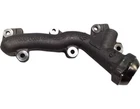 2001-2004 Ford Ranger Manifold 1L5Z9431AA New Oem. Price: $38.68.