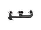 Dorman 674-157 Exhaust Manifold For Select 88-95 Chevrolet Gmc Models New. Price: $142.95.