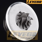 New RHF4 Turbo Chra For Mercedes Benz A2710903680 A2710903480 A2710903280 AL0065. Price: $160.00.
