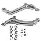 Bbk Performance Exhaust Header Set Dodge Challenger/charger 09-24 New. Price: $820.39.