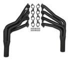 Hooker Racingheart 6234HKR Big Block Chevy Swap Long Tube Headers - Painted New. Price: $819.95.