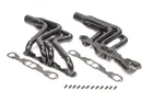 Schoenfeld Sbc Street Stock Headers 1-3/4 X 1-7/8 New. Price: $412.39.