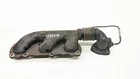 Jeep Grand Cherokee MK4 WK2 Exhaust Manifold 3.0 Crd / Exf VM23 Diesel 2015 Used. Price: $32.99.