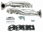 Jba 2012SJS 1-5/8IN Silver CAT4WARD Header For Toyota 5.7L V8 (07-20) New. Price: $1063.83.