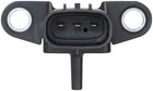 Spectra Manifold Absolute Pressure Sensor For Corolla, C-hr, Prius+more MP181 New. Price: $189.41.