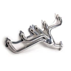 Exhaust Header Bbk Performance Parts 40520 New. Price: $505.69.