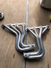 Patriot H8429-1 Headers Used. Price: $275.00.