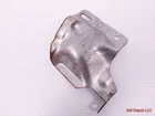 2014 Mini Cooper F56 F55 F57 F54 B48 B46 Turbo Upper Right Heat Shield Used. Price: $19.99.