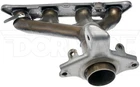 Exhaust Manifold Dorman 674-810 1.8L New. Price: $180.34.