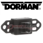 Dorman Front Left Door Lock Switch For 2001-2003 Chrysler Voyager Electrical Kh New. Price: $36.44.