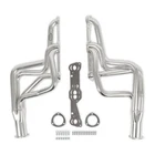 Hooker Headers 4901-1 Competition New. Price: $575.95.