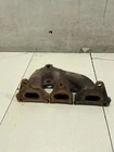 2017 Chevrolet Traverse Front Left Exhaust Manifold Oem+ Used. Price: $53.10.