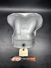 04-08 Acura Tsx Exhaust Manifold Cover Shield Oem Used K24 CL9. Price: $55.00.