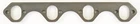Jegs 31812 Ford Header Flange New. Price: $29.39.