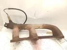 '99-'04 Jeep Cherokee Front Exhaust Manifold 4.0L 6 Month Warranty! Used. Price: $76.50.