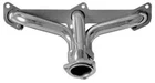 Ford Flathead V8 1931 1953 Cars & Trucks Plain Steel Headers Sanderson FH3-P New. Price: $390.50.