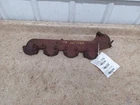 Passenger Right Exhaust Manifold Fits 70-74 Cadillac 310303 Used. Price: $230.00.