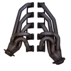 Gibson GP312S Stainless Shorty Header For 2004-2005 Dodge Ram 1500 SRT-10 8. New. Price: $993.95.