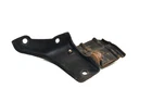 2018-2019 Kia Rio Hyundai Accent Oem Engine Exhaust Manifold Bracket Used. Price: $49.99.