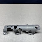 6.7 Cummins Exhaust Manifold Heat Shield 5290422 Used. Price: $38.98.