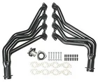 Hedman 69110 Standard Duty Uncoated Full Length Headers New. Price: $366.99.
