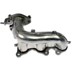 674-805 Dorman Exhaust Manifold Front For Toyota Solara Camry Avalon Lexus ES300 New. Price: $254.52.