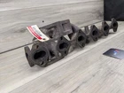 Oem Bmw E70 X5 E90 335D Diesel Engine M57 Turbo Exhaust Manifold Header Used. Price: $224.95.