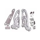 Flowtech Exhaust Header 91832-1FLT; New. Price: $474.83.