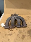 2013 - 2015 Chevrolet Malibu 2.5L Engine Exhaust Manifold Oem 12627186 Used. Price: $74.99.