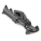 Ats Exhaust Manifold New. Price: $894.99.