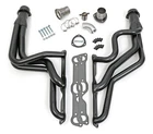 Hedman Hedders Exhaust Header 28140 New. Price: $377.18.