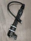 Read Desc. 2013-2015 Ford F650 F750 Def Tank Level Sensor 5GAL Head DC4Z5J250A. Price: $550.00.